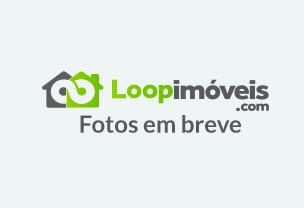 Imagem princial da unidade Downtown Praça da Sé 
