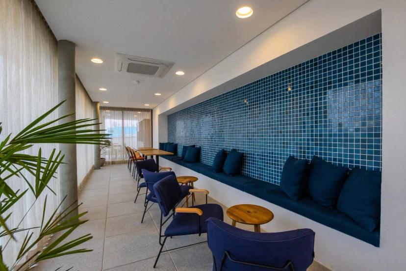 Imagem princial da unidade Bem Viver Marques de Itu