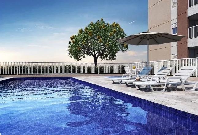 Imagem princial da unidade Wide Pirituba