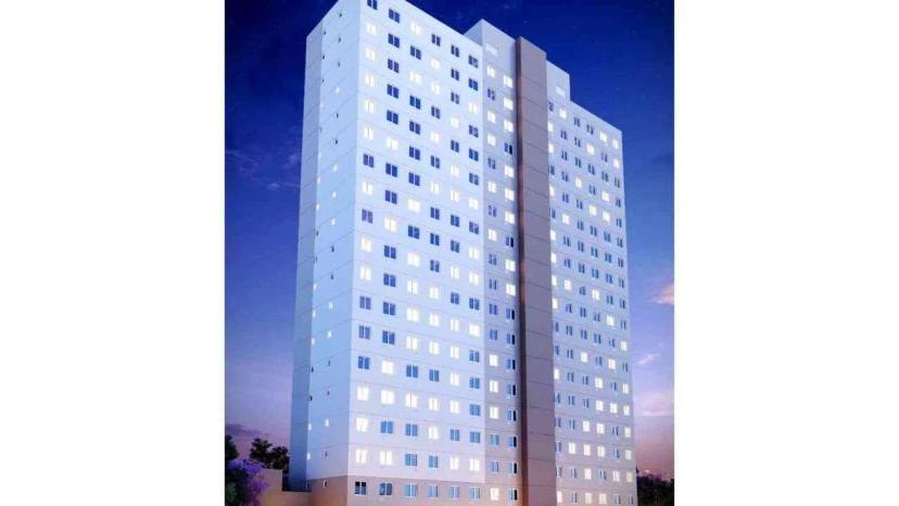 Imagem princial da unidade My Click São Mateus 2