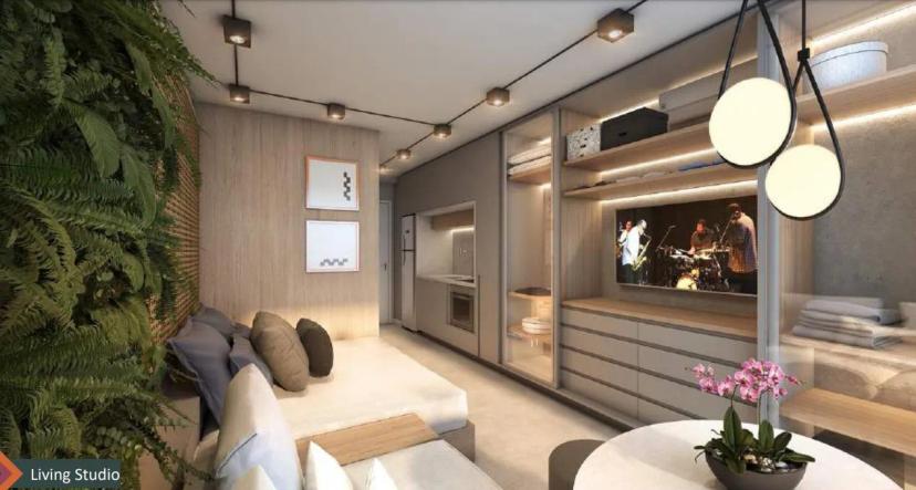 Imagem princial da unidade Do it Pinheiros