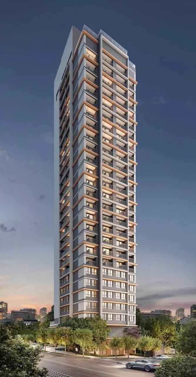 Imagem princial da unidade Go Portugal