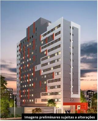 Imagem princial da unidade #ZERO11