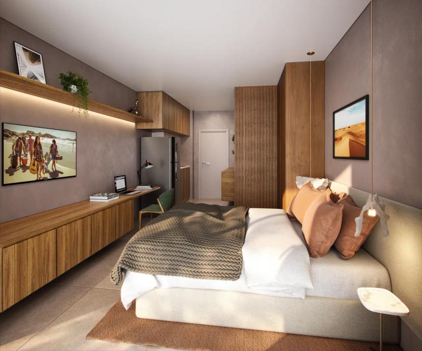 Imagem princial da unidade Arte Onze de Junho