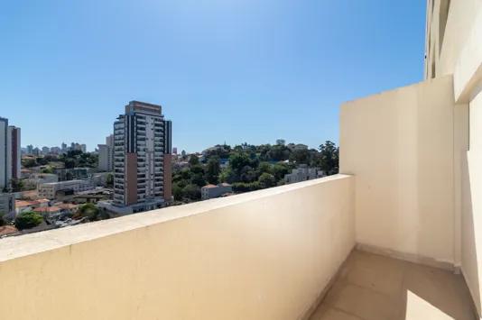 Imagem 18