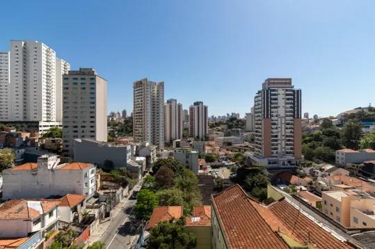 Imagem 19