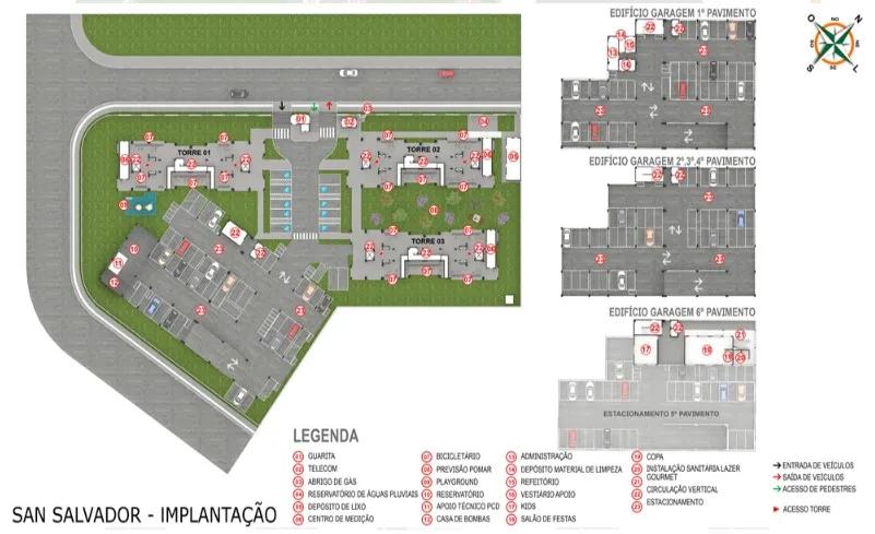 Imagem 13
