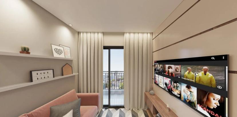 Imagem princial da unidade Neon Boipevaçu