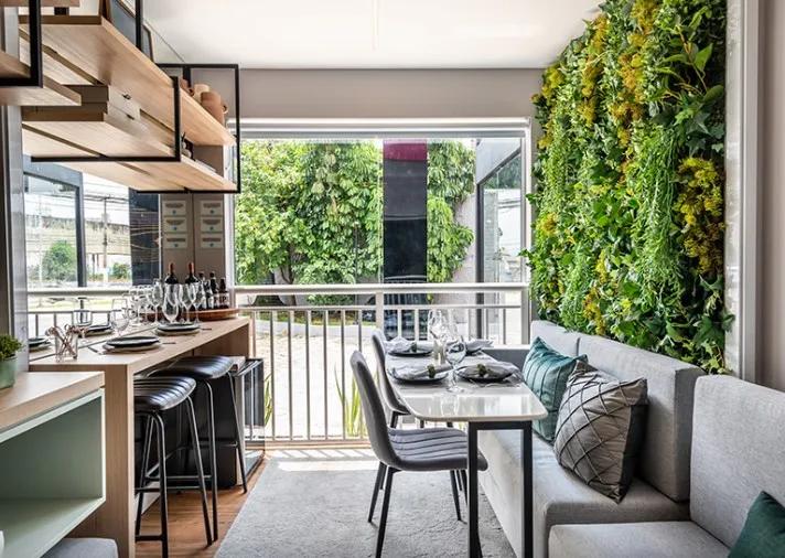 Imagem princial da unidade MAPP Barra Funda - Água Branca