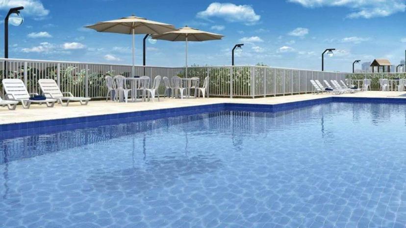 Imagem princial da unidade Yes