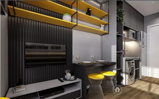 Imagem princial da unidade Metrocasa Butantã