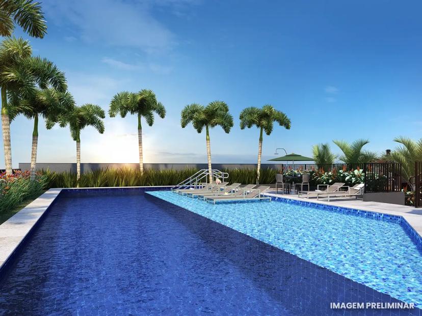 Imagem princial da unidade Kazzas Park