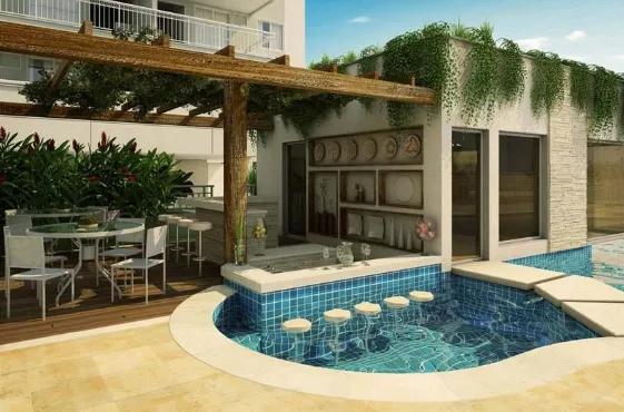 Imagem princial da unidade Vida Nova Vila Mascote