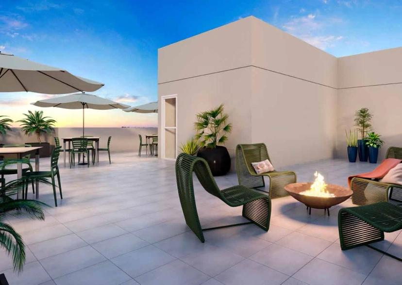 Imagem princial da unidade Portal Pacaembu Vila Sumaré