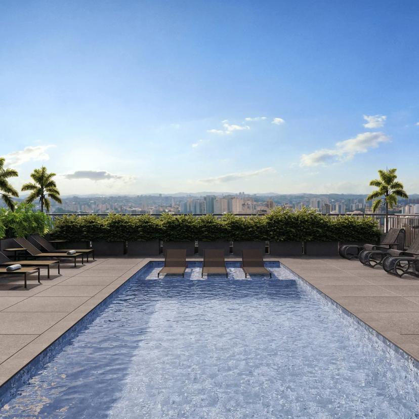 Imagem princial da unidade Brit Parada Inglesa