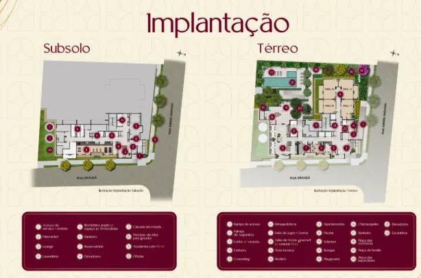Imagem 17