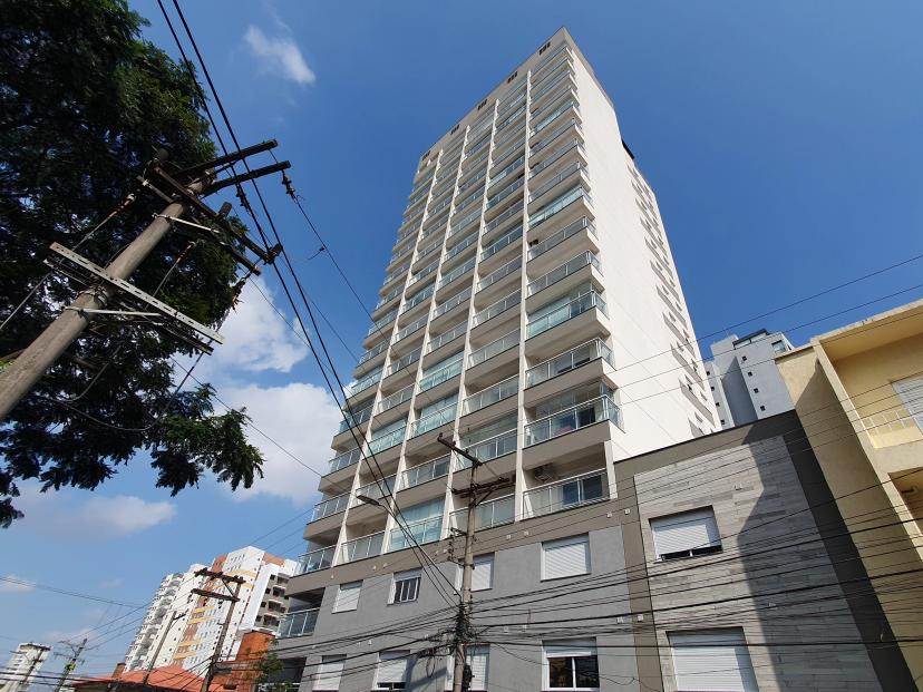 Imagem princial da unidade Free Praça da Árvore