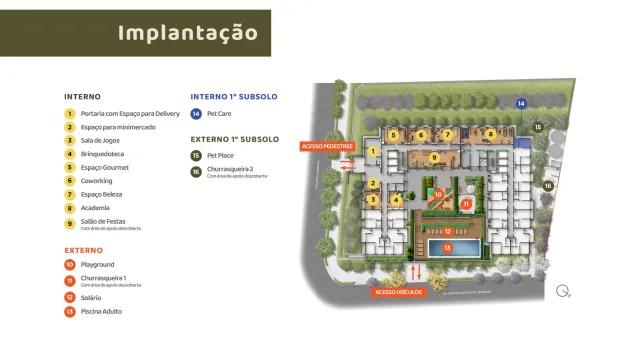 Imagem 15