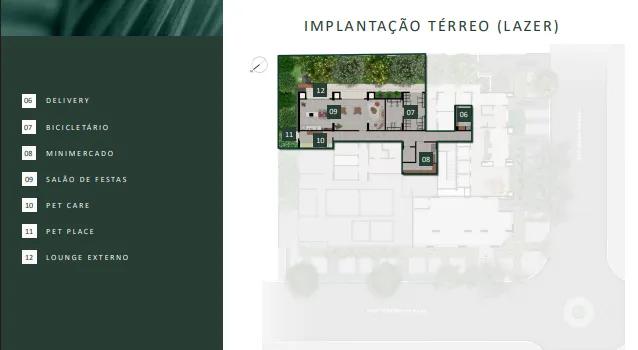 Imagem 16