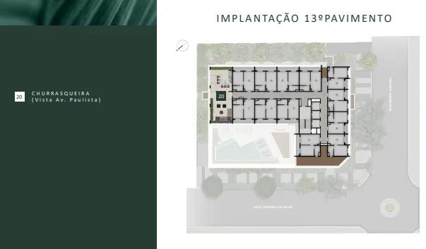 Imagem 18