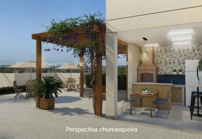 Imagem princial da unidade Dez Tatuapé