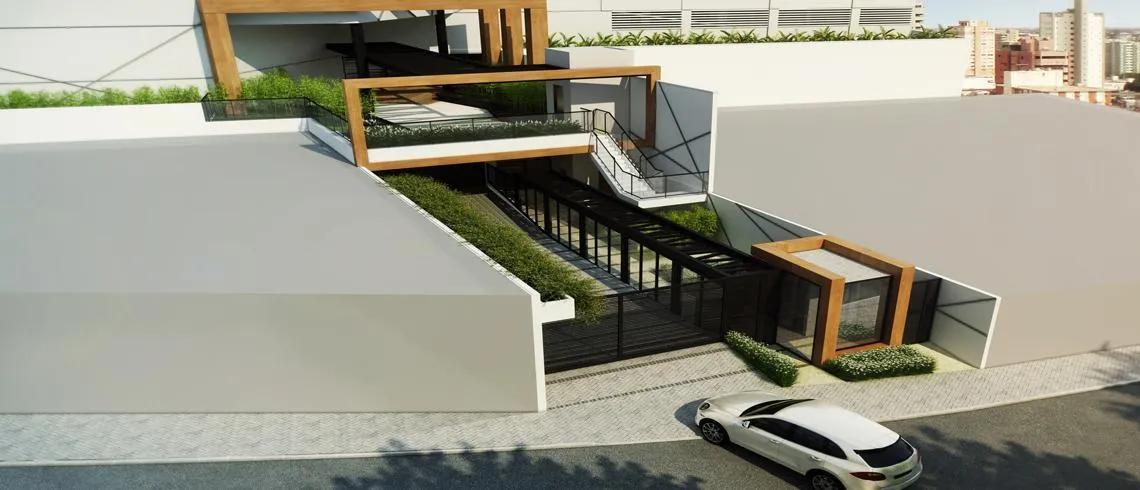 Imagem 2