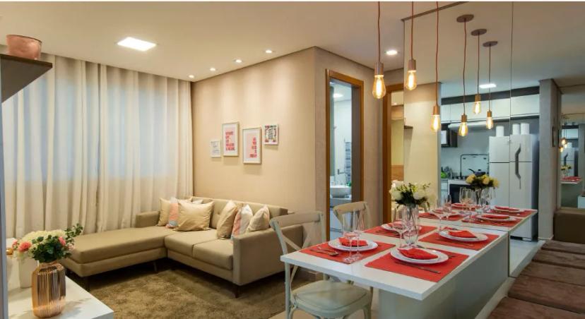 Imagem princial da unidade Piscine r