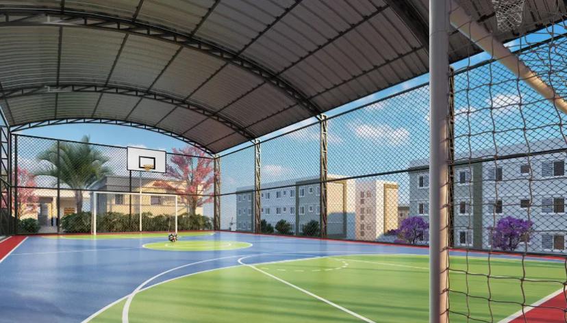 Imagem princial da unidade Salinas do Maranhão