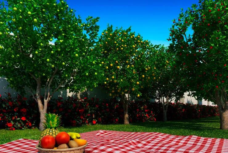 Imagem princial da unidade Grand Reserva Paulista - Spazio Serra da Mantiqueira