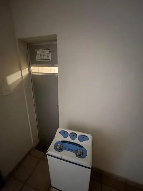 Imagem 17