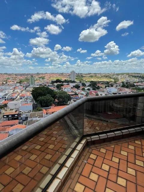 Imagem 2