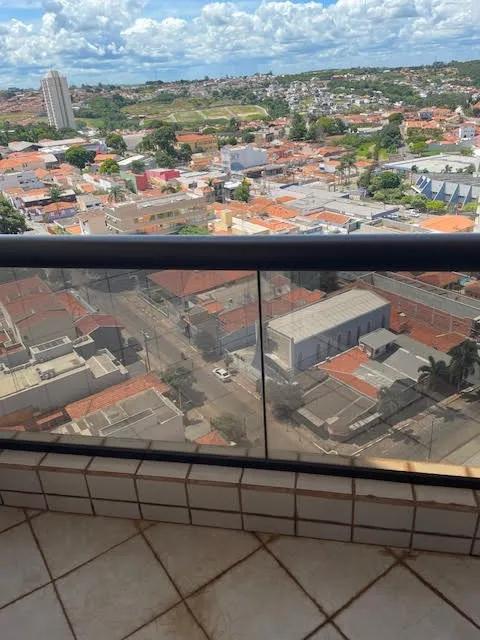 Imagem 23