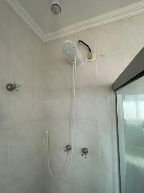 Imagem 29