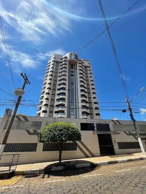 Imagem 32