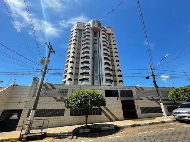 Imagem 34