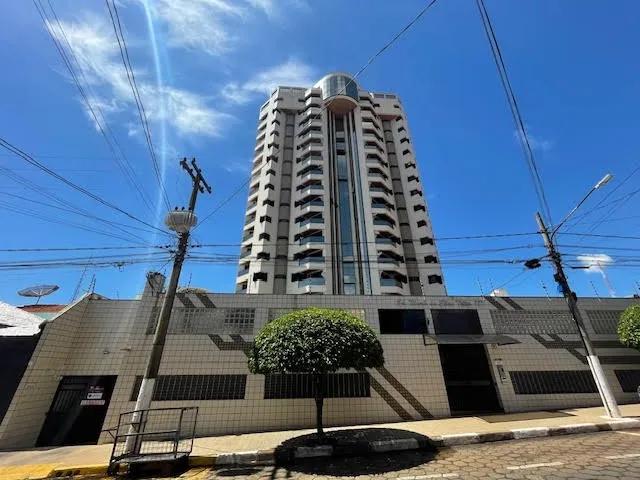 Imagem 35