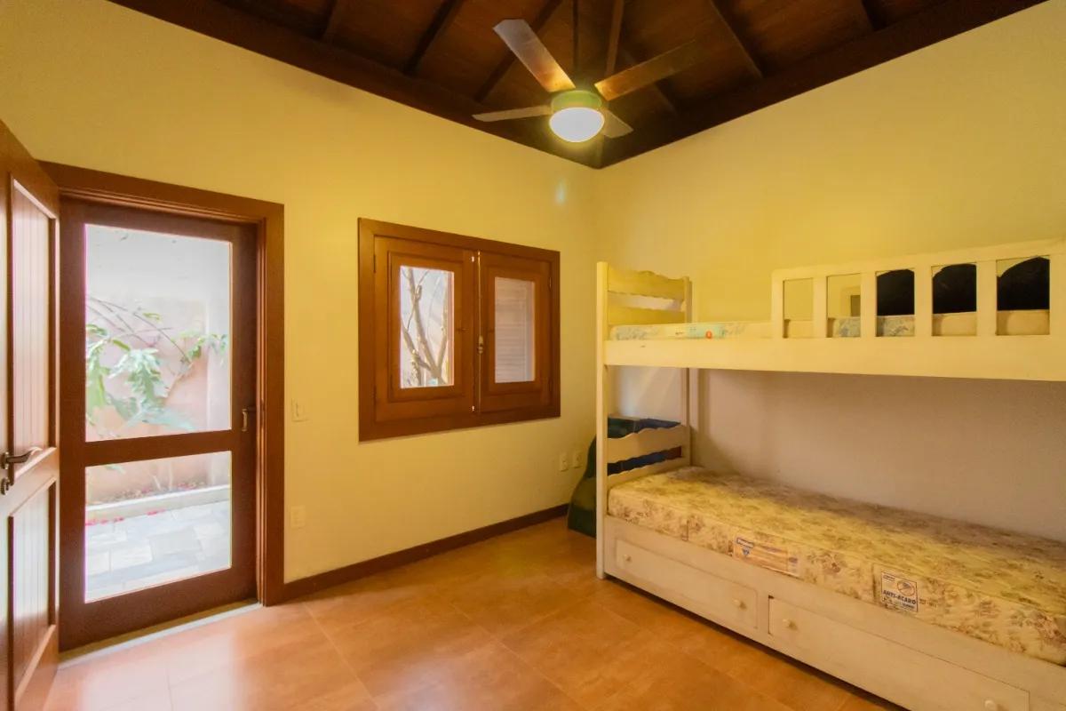 Imagem 50