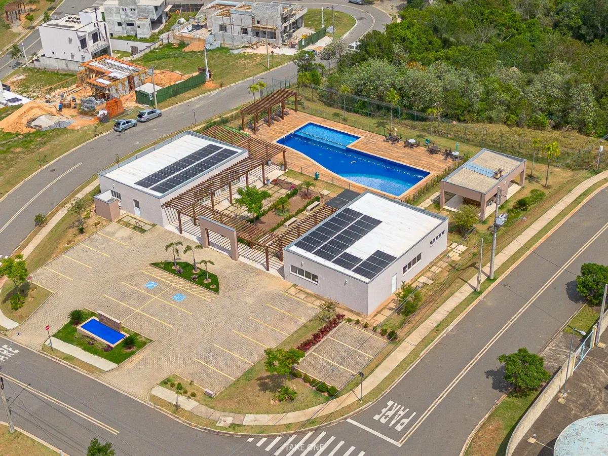 Imagem 25
