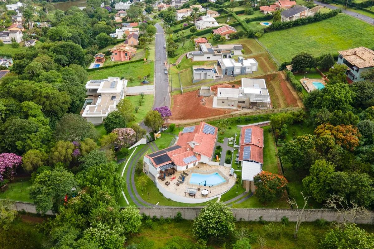 Imagem 4