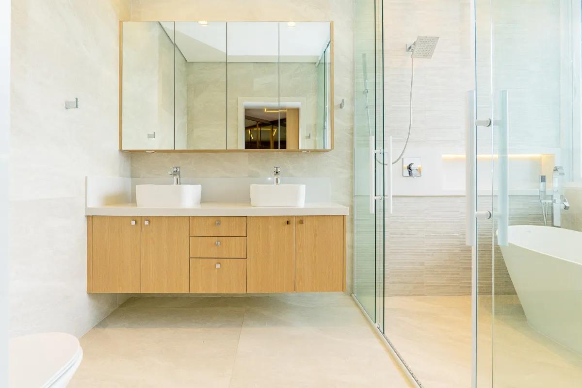 Imagem 43