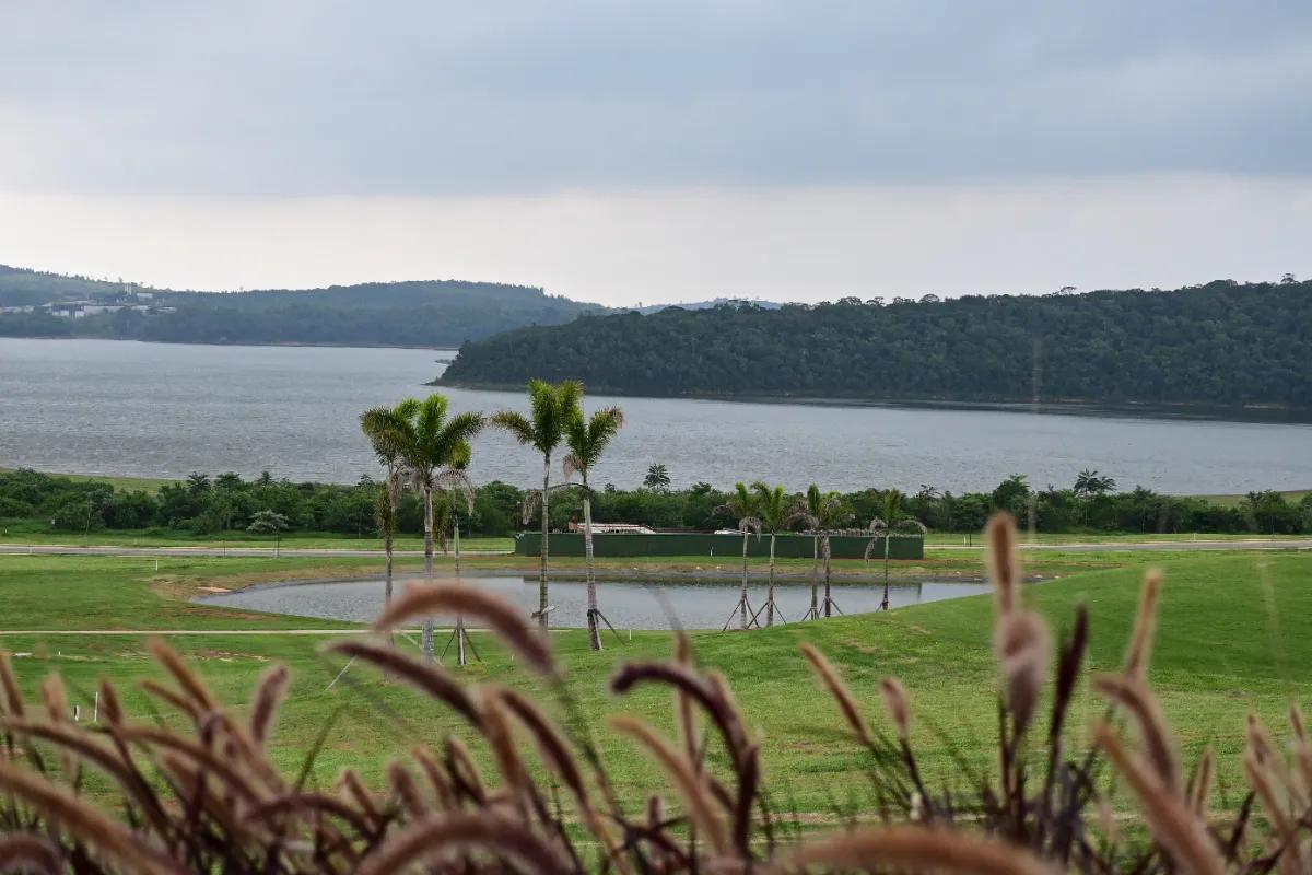 Imagem 2