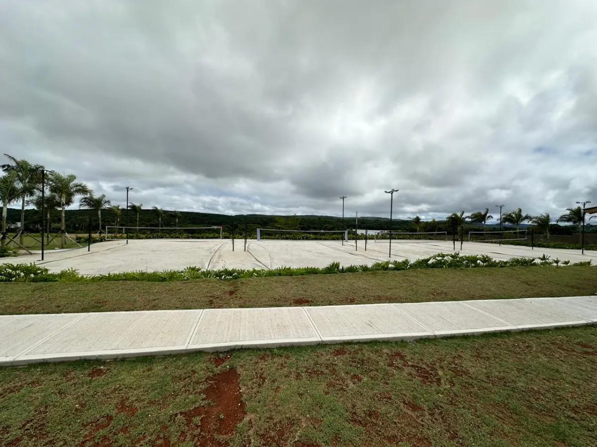 Imagem 23