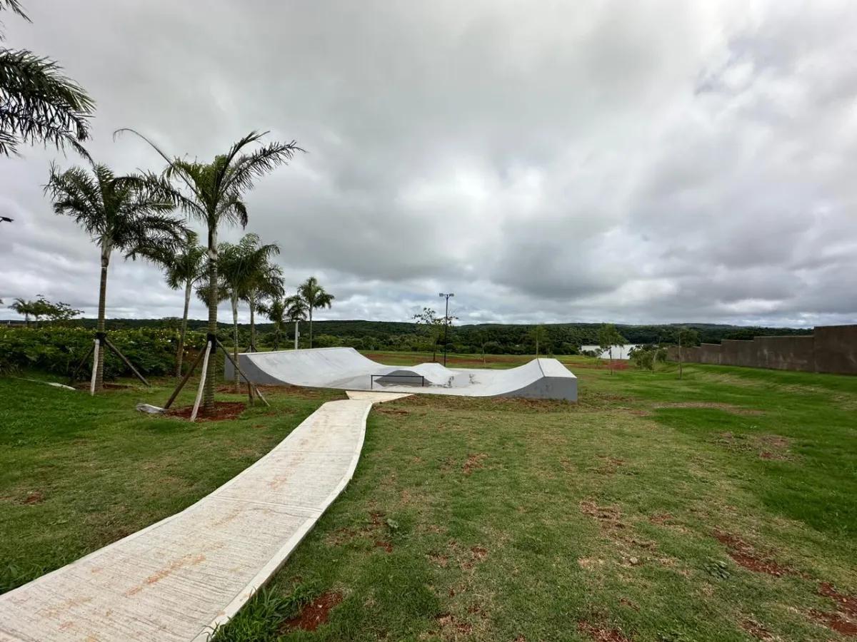 Imagem 8