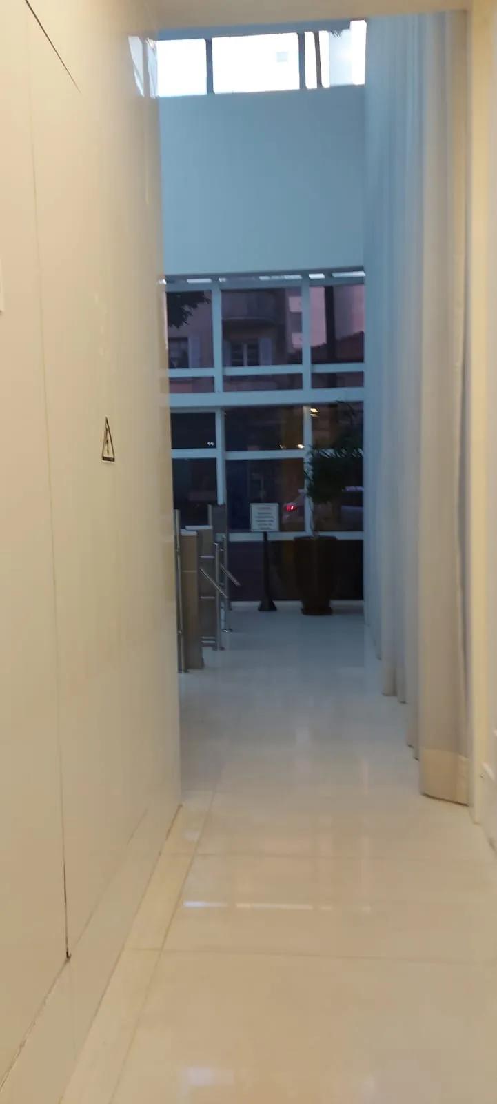 Imagem 10