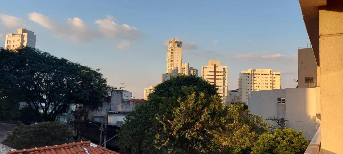 Imagem 7