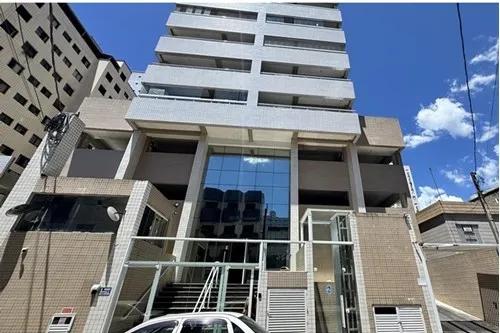 Imagem princial da unidade Residencial Victória Flat