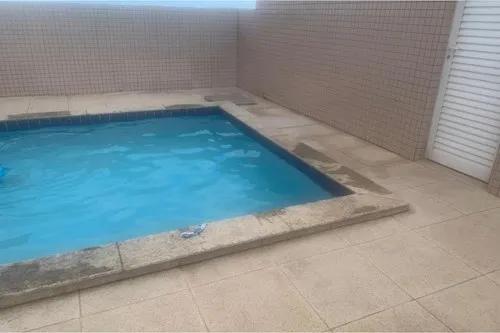 Imagem 34