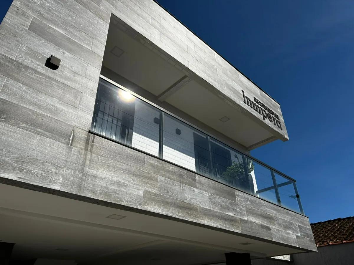 Imagem 3
