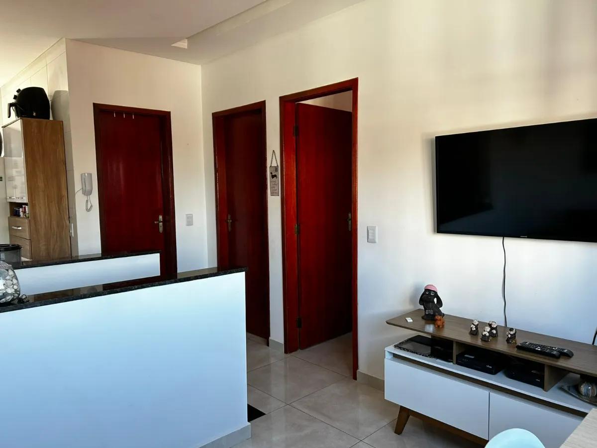 Imagem 4