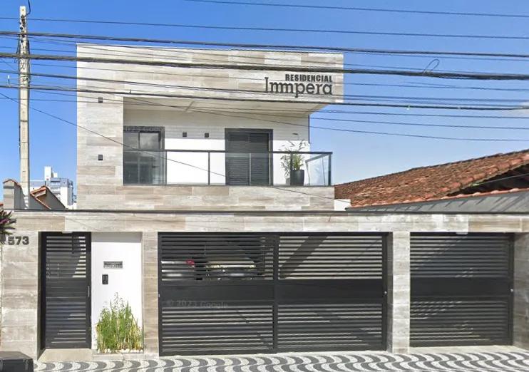 Imagem 8